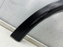 Listwa Nissan X-Trail III T32 Rogue 13-21r. prawy tylny rant nadkola błotnika nakładka prawy tył 788604ce1a
