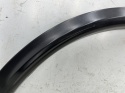 Listwa Nissan X-Trail III T32 Rogue 13-21r. prawy tylny rant nadkola błotnika nakładka prawy tył 788604ce1a