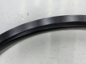 Listwa Nissan X-Trail III T32 Rogue 13-21r. prawy tylny rant nadkola błotnika nakładka prawy tył 788604ce1a