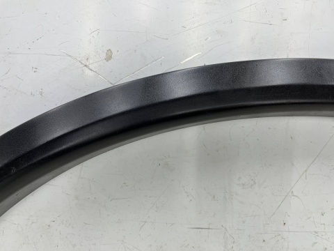 Listwa Nissan X-Trail III T32 Rogue 13-21r. prawy tylny rant nadkola błotnika nakładka prawy tył 788604ce1a