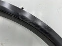 Listwa Nissan X-Trail III T32 Rogue 13-21r. prawy tylny rant nadkola błotnika nakładka prawy tył 788604ce1a
