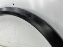 Listwa Nissan X-Trail III T32 Rogue 13-21r. prawy tylny rant nadkola błotnika nakładka prawy tył 788604ce1a
