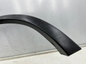 Listwa Nissan X-Trail III T32 Rogue 13-21r. prawy tylny rant nadkola błotnika nakładka prawy tył 788604ce1a