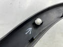 Listwa Nissan X-Trail III T32 Rogue 13-21r. prawy tylny rant nadkola błotnika nakładka prawy tył 788604ce1a