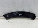 Listwa Opel Grandland I 17-24r. prawa przednia nakładka zderzaka boczna rant prawy przód yp00048777