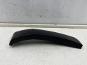 Listwa Peugeot Partner Berlingo Doblo Combo E Proace City 18r.- prawa tylna nakładka narożnika zderzaka boczna prawy tył