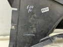 Nadkole BMW 5 F10 F11 10-17r. PRAWE przednie trójkąt pod zderzak osłona prawy przód 7312830
