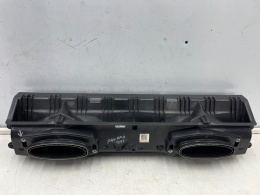 Obudowa filtra powietrza Porsche Panamera II 971 16-23r. nieuszkodzona 971128607d