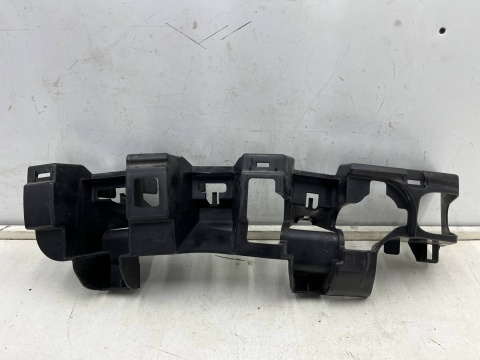 Ślizg Dacia Lodgy 12-21r. prawe tylne mocowanie zderzaka wspornik absorber prawy tył 850927534r