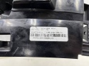 Ślizg Mercedes GLE II w167 AMG 19r.- lewy tylny wspornik mocowanie zderzaka wzmocnienie lewy tył a1678801907