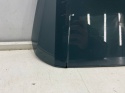 Spoiler BMW X1 U11 22r.- lotka na dach klapy bagażnika nakładka 7011131