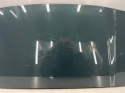 Spoiler BMW X1 U11 22r.- lotka na dach klapy bagażnika nakładka 7011131