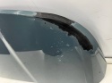 Spoiler BMW X1 U11 22r.- lotka na dach klapy bagażnika nakładka 7011131