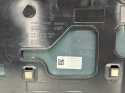 Spoiler BMW X1 U11 22r.- lotka na dach klapy bagażnika nakładka 7011131