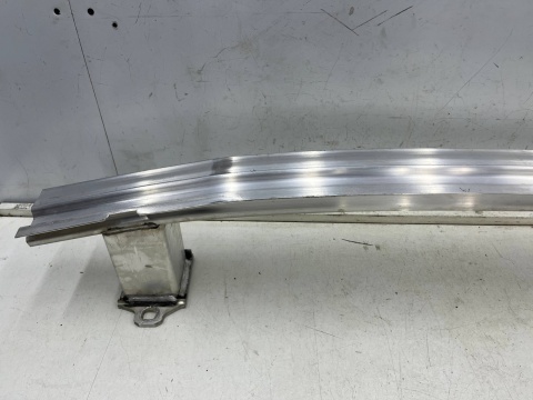 Belka zderzaka BMW 2 F44 Gran Coupe F74 Gran Coupé 19r.- tylne wzmocnienie zderzaka tył 7477445