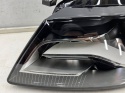 Lampa reflektor Audi A4 B8 07-11r. LEWA przednia BI Xenon BiXsenon nieskrętny Europa oryginal lewy przód 8k0941003c