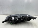 Lampa reflektor Citroen Jumper Ducato Boxer LIFT 14r.- Movano C 22r.- prawa przednia Europa oryginal 1394420080