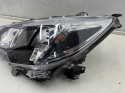 Lampa reflektor Mitsubishi Space Star LIFT 19-24r. lewa przednia ORYGINALNA Europa lewy przód 8301d445