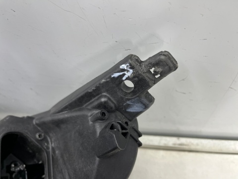 Lampa reflektor Opel Astra K 15-22r. prawa przednia INTELLI LUX FULL LED prawy przód Europa 39187261