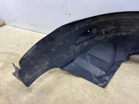 Nadkole Opel Astra K HB kombi 15-22r. lewe tylne ORYGINAL lewy tył 39040822