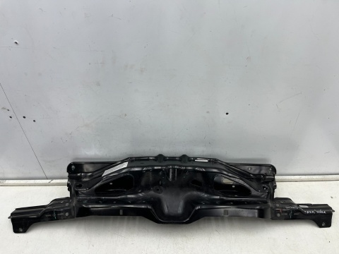 Pas przedni Citroen Jumper Ducato Boxer LIFT 14r.- Movano C Toyota Proace Max wzmocnienie górne atrapy mocowanie zamka maski