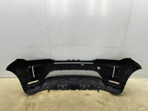 Zderzak przedni Land Rover Evoque L551 2 II 19r.- przód PDC K8D2-17F003