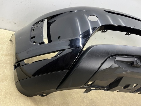 Zderzak przedni Land Rover Evoque L551 2 II 19r.- przód PDC K8D2-17F003