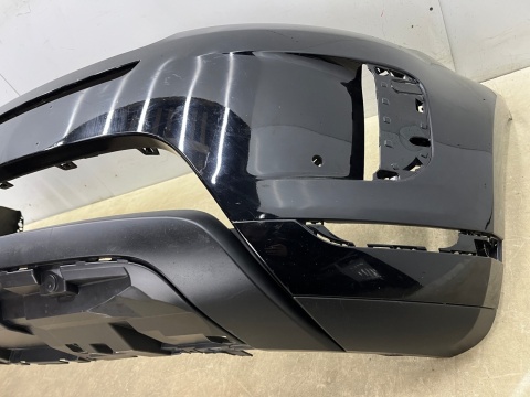 Zderzak przedni Land Rover Evoque L551 2 II 19r.- przód PDC K8D2-17F003