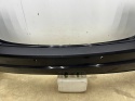 Zderzak tylny VW Sharan Seat Alhambra 2 II 10-22r. tył 4XPDC 7N0807421B