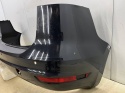 Zderzak tylny VW Sharan Seat Alhambra 2 II 10-22r. tył 4XPDC 7N0807421B