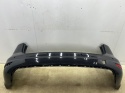 Zderzak tylny VW Sharan Seat Alhambra 2 II 10-22r. tył 4XPDC 7N0807421B