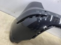 Zderzak tylny VW Sharan Seat Alhambra 2 II 10-22r. tył 4XPDC 7N0807421B