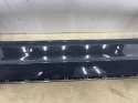 Zderzak tylny VW Sharan Seat Alhambra 2 II 10-22r. tył 4XPDC 7N0807421B