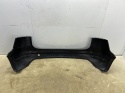 Zderzak tylny VW Sharan Seat Alhambra 2 II 10-22r. tył 4XPDC 7N0807421B