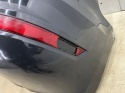 Zderzak tylny VW Sharan Seat Alhambra 2 II 10-22r. tył 4XPDC 7N0807421B