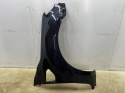 Błotnik Ford Ranger Mk5 V 15-22r. prawy przedni prawy przód EB3B-4116015-BA