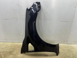 Błotnik Ford Ranger Mk5 V 15-22r. prawy przedni prawy przód EB3B-4116015-BA