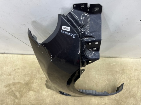Błotnik Ford Ranger Mk5 V 15-22r. prawy przedni prawy przód EB3B-4116015-BA