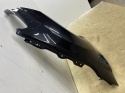 Błotnik Ford Ranger Mk5 V 15-22r. prawy przedni prawy przód EB3B-4116015-BA