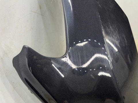 Błotnik Ford Ranger Mk5 V 15-22r. prawy przedni prawy przód EB3B-4116015-BA