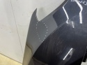 Błotnik Ford Ranger Mk5 V 15-22r. prawy przedni prawy przód EB3B-4116015-BA