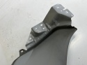 Błotnik Ford Ranger Mk5 V 15-22r. prawy przedni prawy przód EB3B-4116015-BA