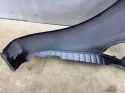 Błotnik Ford Ranger Mk5 V 15-22r. prawy przedni prawy przód EB3B-4116015-BA