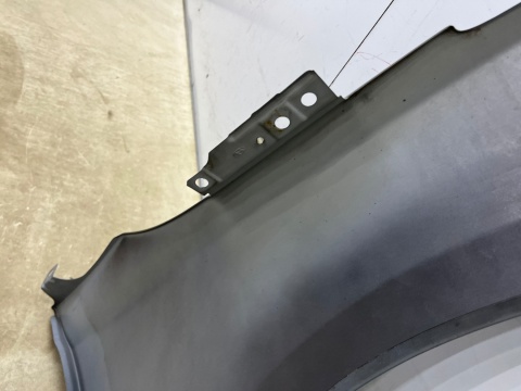 Błotnik Hyundai I40 11-19r. lewy przedni lewy przód 