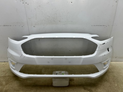 Zderzak przedni Ford Connect Tourneo MK2 II 18-22r. Lift przód KT1B-17K819-AB