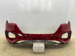 Zderzak przedni MG HS 18-22r. przód 4XPDC P10021135