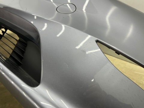 Zderzak przedni Tesla Model Y 20-25r. Przedlift przód 1493745-00-A