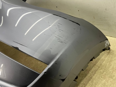 Zderzak przedni Tesla Model Y 20-25r. Przedlift przód 1493745-00-A