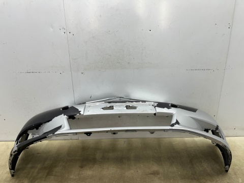 Zderzak przedni Toyota Verso 09-13r. Przedlift przód 52119-0F090