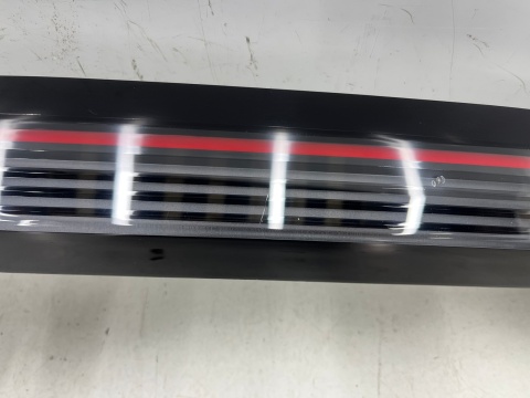 Lampa VW Volkswagen ID.4 ID4 20r.- światło w klape blenda LED 11a945307b